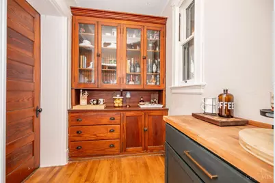 407 Purcell Avenue, Cincinnati, OH 45205 - Photo 25