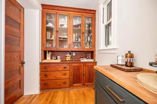 407 Purcell Ave, Cincinnati, OH 45205 - Photo 25