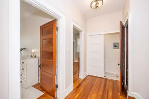 407 Purcell Ave, Cincinnati, OH 45205 - Photo 29