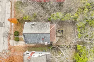 407 Purcell Ave, Cincinnati, OH 45205 - Photo 55