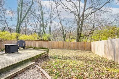407 Purcell Avenue, Cincinnati, OH 45205 - Photo 53