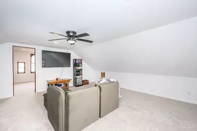 407 Purcell Avenue, Cincinnati, OH 45205 - Photo 41