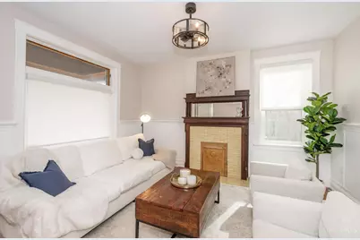 407 Purcell Avenue, Cincinnati, OH 45205 - Photo 11