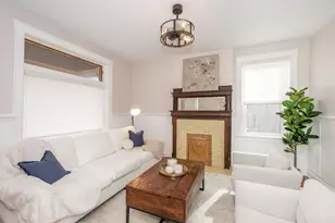 407 Purcell Ave, Cincinnati, OH 45205 - Photo 11