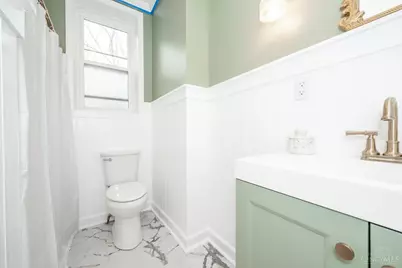 407 Purcell Avenue, Cincinnati, OH 45205 - Photo 35