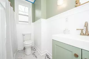 407 Purcell Ave, Cincinnati, OH 45205 - Photo 35