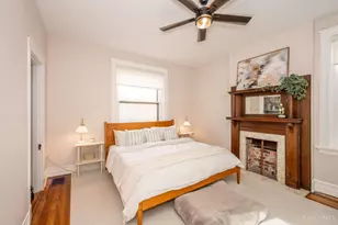 407 Purcell Ave, Cincinnati, OH 45205 - Photo 31