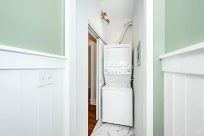 407 Purcell Avenue, Cincinnati, OH 45205 - Photo 33