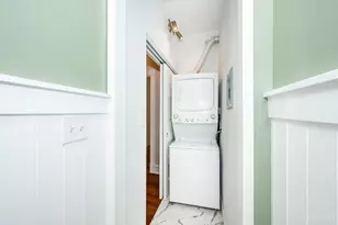 407 Purcell Ave, Cincinnati, OH 45205 - Photo 33