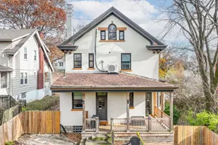 407 Purcell Ave, Cincinnati, OH 45205 - Photo 47