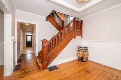 407 Purcell Avenue, Cincinnati, OH 45205 - Photo 7