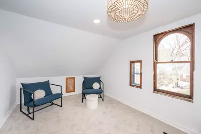 407 Purcell Avenue, Cincinnati, OH 45205 - Photo 45