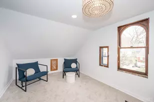 407 Purcell Ave, Cincinnati, OH 45205 - Photo 45