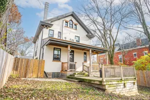 407 Purcell Ave, Cincinnati, OH 45205 - Photo 49