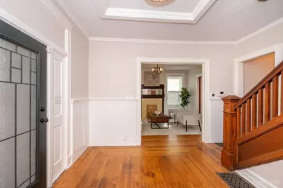 407 Purcell Avenue, Cincinnati, OH 45205 - Photo 9