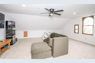 407 Purcell Avenue, Cincinnati, OH 45205 - Photo 43