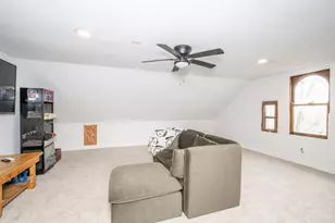 407 Purcell Ave, Cincinnati, OH 45205 - Photo 43