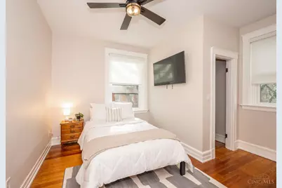 407 Purcell Avenue, Cincinnati, OH 45205 - Photo 37