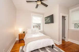 407 Purcell Ave, Cincinnati, OH 45205 - Photo 37