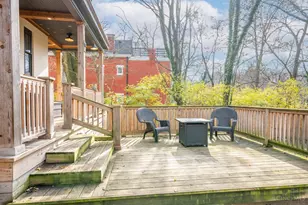 407 Purcell Ave, Cincinnati, OH 45205 - Photo 51