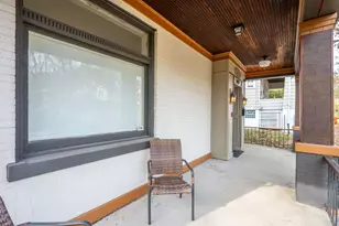 407 Purcell Ave, Cincinnati, OH 45205 - Photo 5