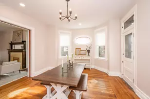 407 Purcell Ave, Cincinnati, OH 45205 - Photo 17