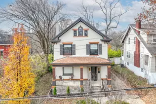 407 Purcell Ave, Cincinnati, OH 45205 - Photo 57