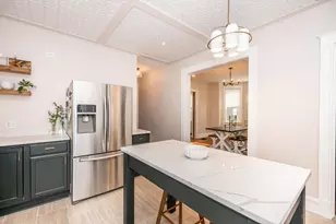 407 Purcell Ave, Cincinnati, OH 45205 - Photo 19