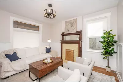 407 Purcell Avenue, Cincinnati, OH 45205 - Photo 13