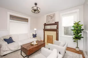 407 Purcell Ave, Cincinnati, OH 45205 - Photo 13