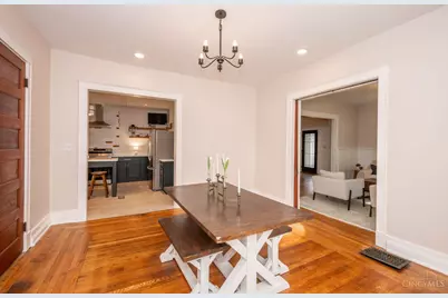 407 Purcell Avenue, Cincinnati, OH 45205 - Photo 15