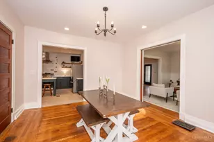 407 Purcell Ave, Cincinnati, OH 45205 - Photo 15