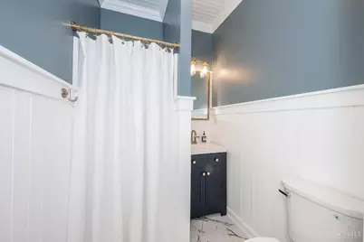 407 Purcell Avenue, Cincinnati, OH 45205 - Photo 39