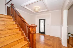 407 Purcell Ave, Cincinnati, OH 45205 - Photo 27