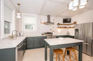 407 Purcell Ave, Cincinnati, OH 45205 - Photo 23