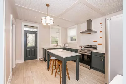 407 Purcell Avenue, Cincinnati, OH 45205 - Photo 21