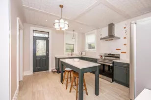 407 Purcell Ave, Cincinnati, OH 45205 - Photo 21