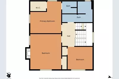 407 Purcell Avenue, Cincinnati, OH 45205 - Photo 59