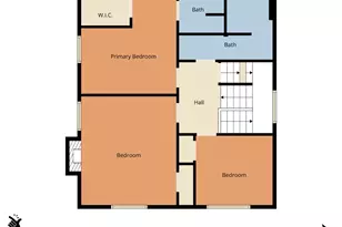 407 Purcell Ave, Cincinnati, OH 45205 - Photo 59