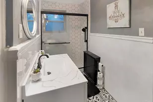 5751 Belmont Ave, Cincinnati, OH 45224 - Photo 15