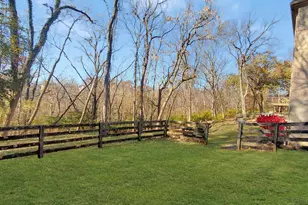 5751 Belmont Ave, Cincinnati, OH 45224 - Photo 23