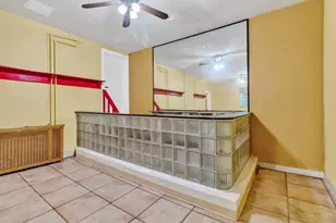 5751 Belmont Ave, Cincinnati, OH 45224 - Photo 27
