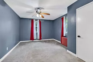 5751 Belmont Ave, Cincinnati, OH 45224 - Photo 23
