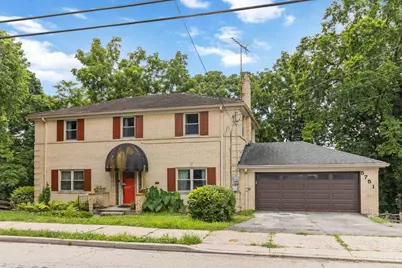 5751 Belmont Avenue, Cincinnati, OH 45224 - Photo 29