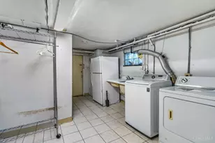 5751 Belmont Ave, Cincinnati, OH 45224 - Photo 15