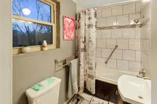 5751 Belmont Ave, Cincinnati, OH 45224 - Photo 9