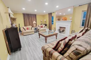 5751 Belmont Ave, Cincinnati, OH 45224 - Photo 21