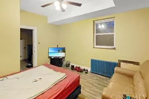 5751 Belmont Ave, Cincinnati, OH 45224 - Photo 17