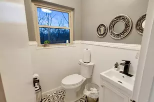 5751 Belmont Ave, Cincinnati, OH 45224 - Photo 7