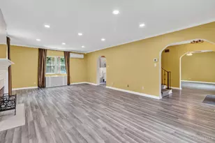 5751 Belmont Ave, Cincinnati, OH 45224 - Photo 5